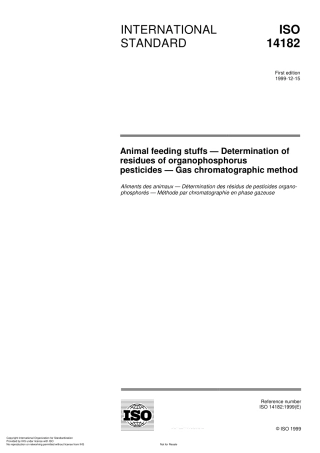 ISO 14182-1999.pdf