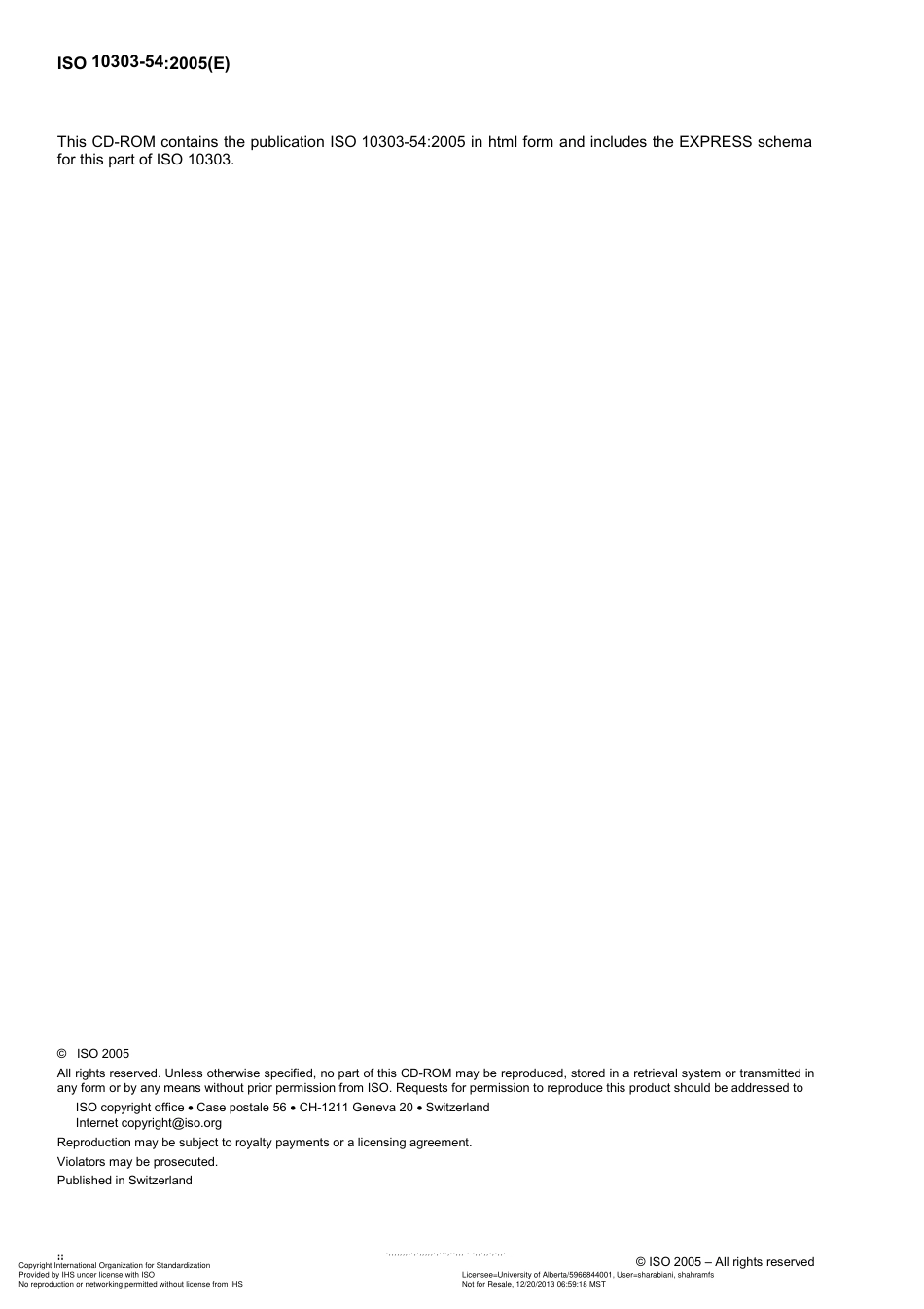 ISO 10303-54-2005.pdf_第3页