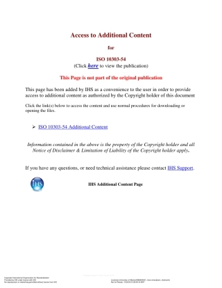 ISO 10303-54-2005.pdf