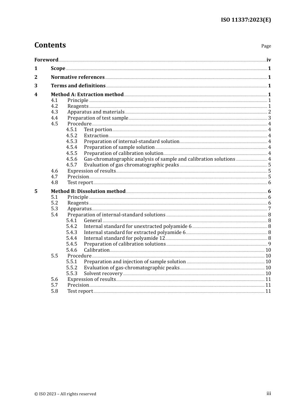 ISO 11337-2023.pdf_第3页