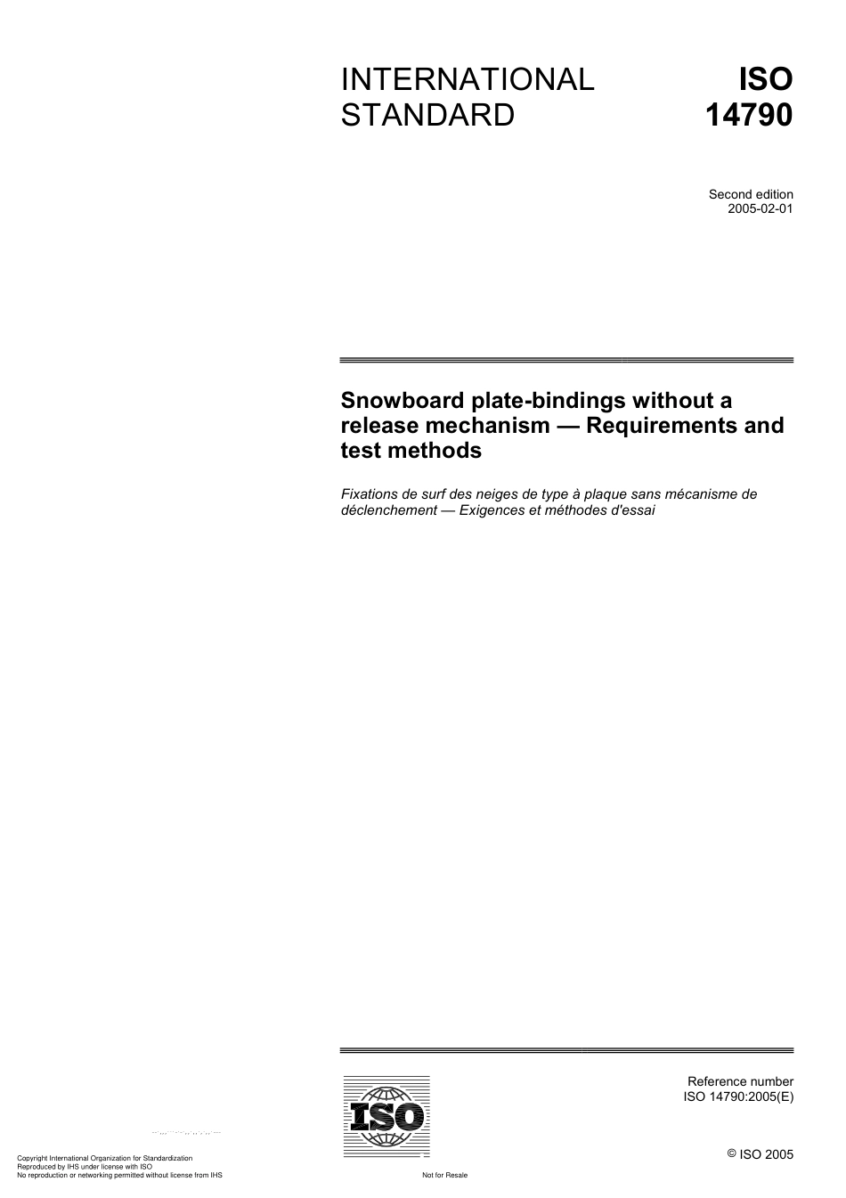 ISO 14790-2005.pdf_第1页