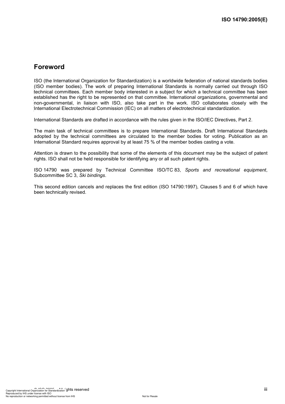 ISO 14790-2005.pdf_第3页