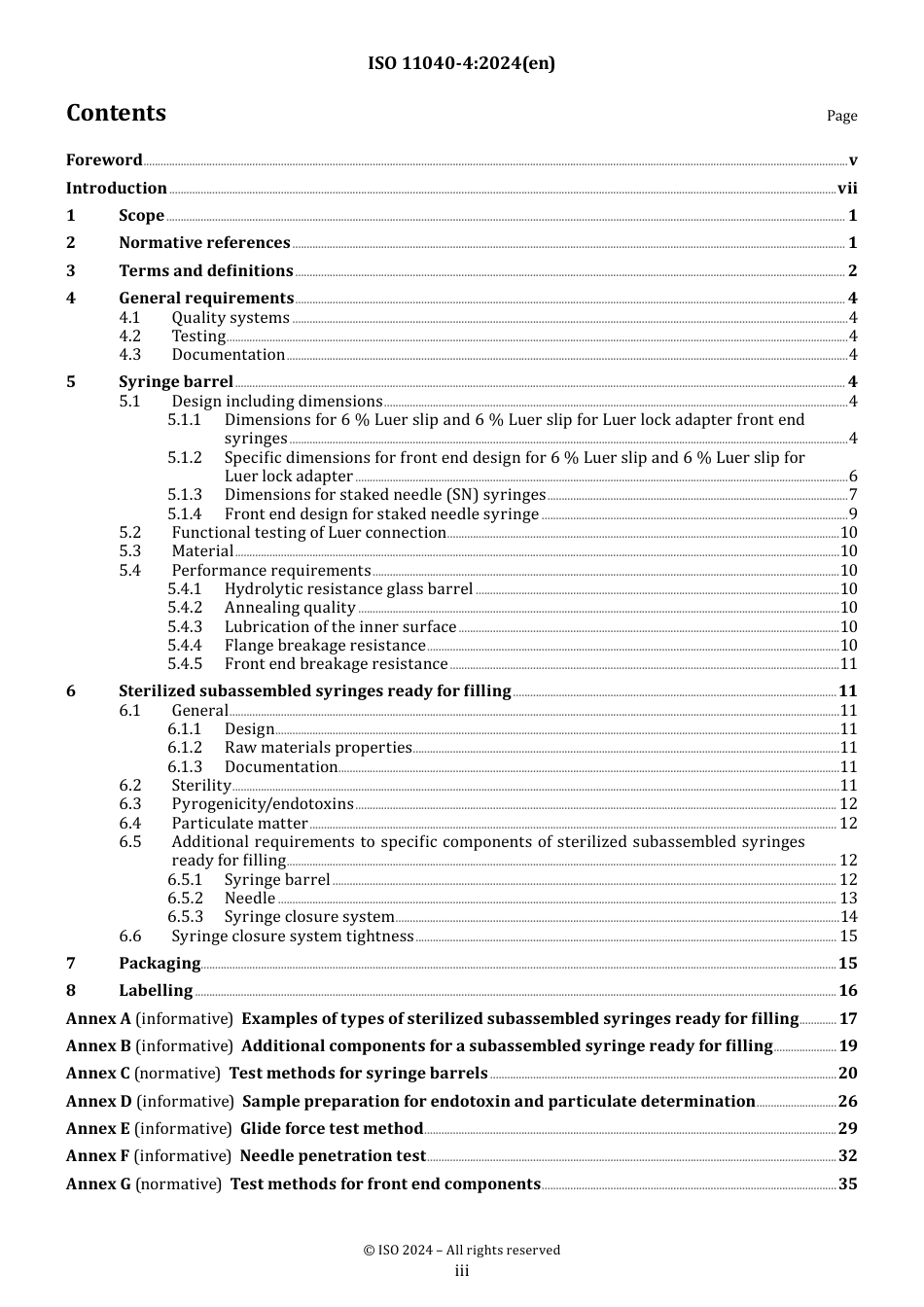 ISO 11040-4-2024.pdf_第3页
