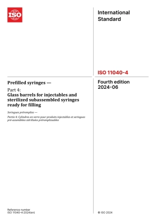 ISO 11040-4-2024.pdf