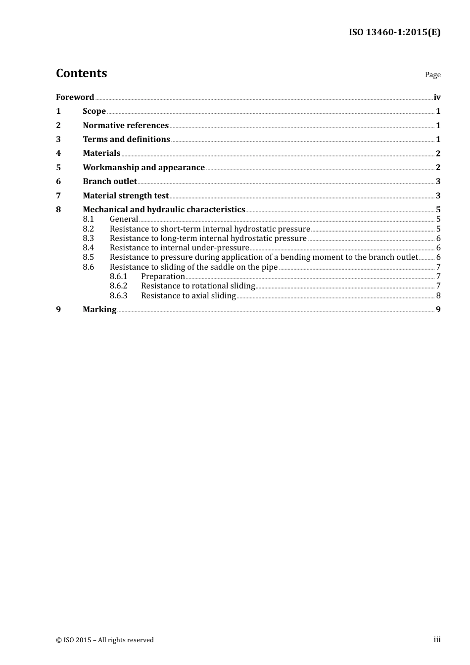 ISO 13460-1-2015.pdf_第3页