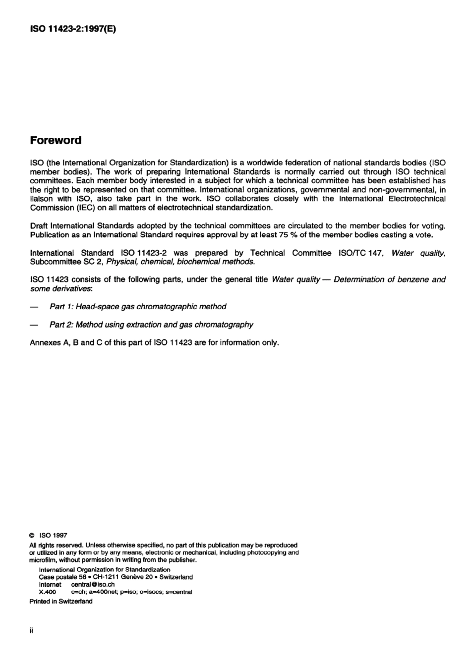 ISO 11423-2-1997 scan.pdf_第2页