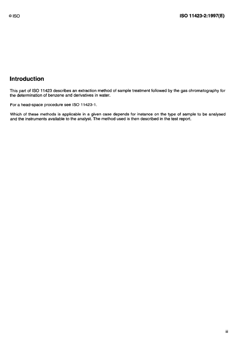 ISO 11423-2-1997 scan.pdf_第3页