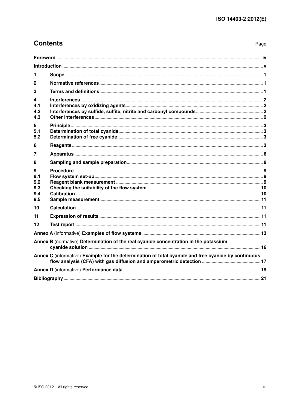 ISO 14403-2-2012.pdf_第3页