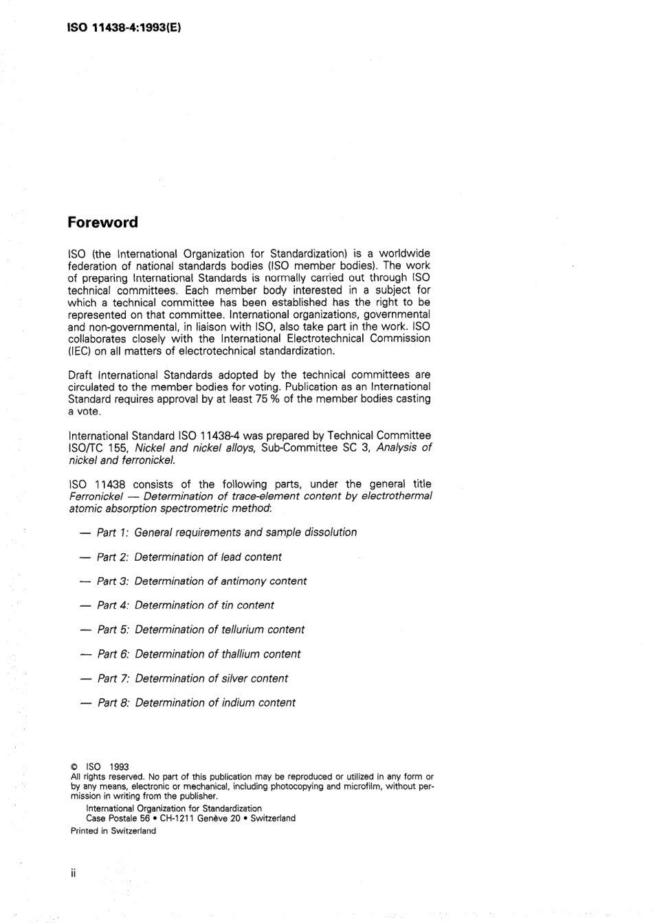 ISO 11438-4-1993 scan.pdf_第2页