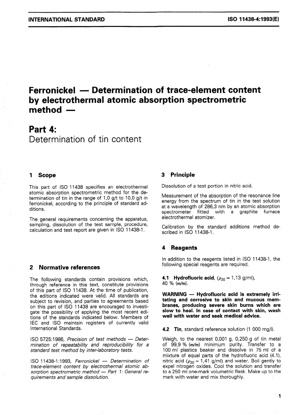 ISO 11438-4-1993 scan.pdf_第3页