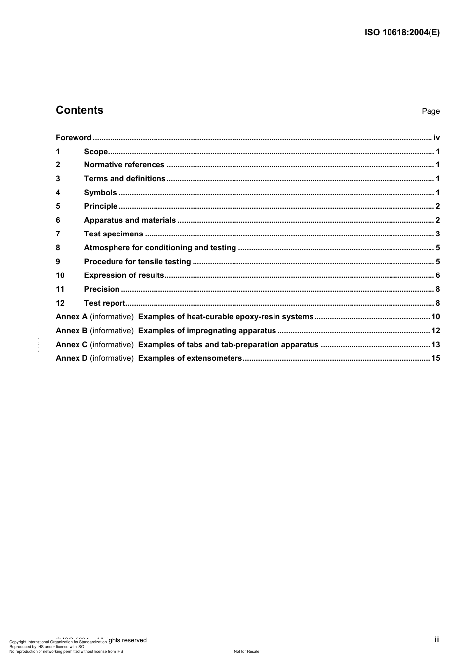 ISO 10618-2004.pdf_第3页