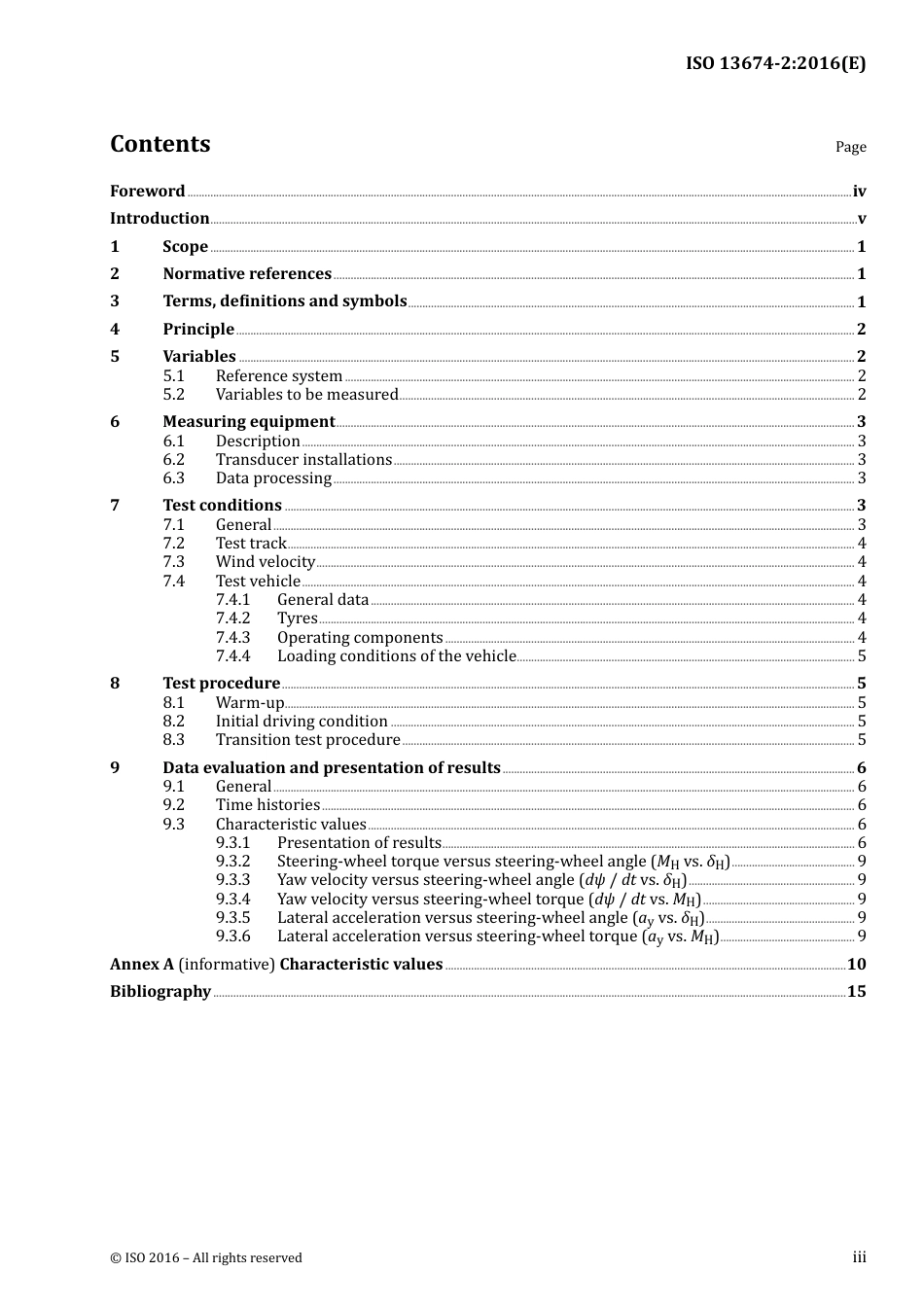 ISO 13674-2-2016.pdf_第3页