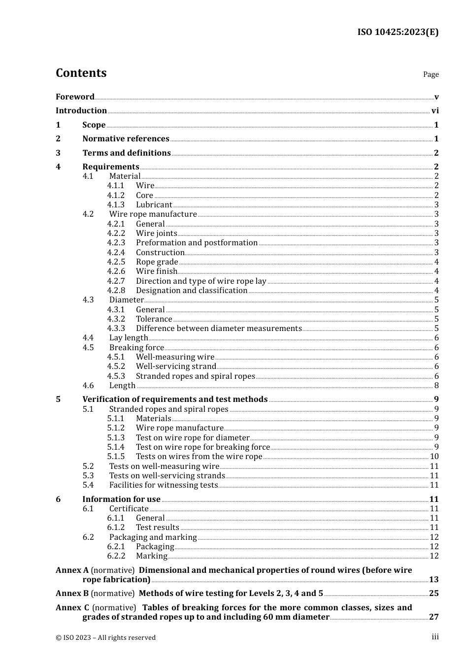 ISO 10425-2023.pdf_第3页