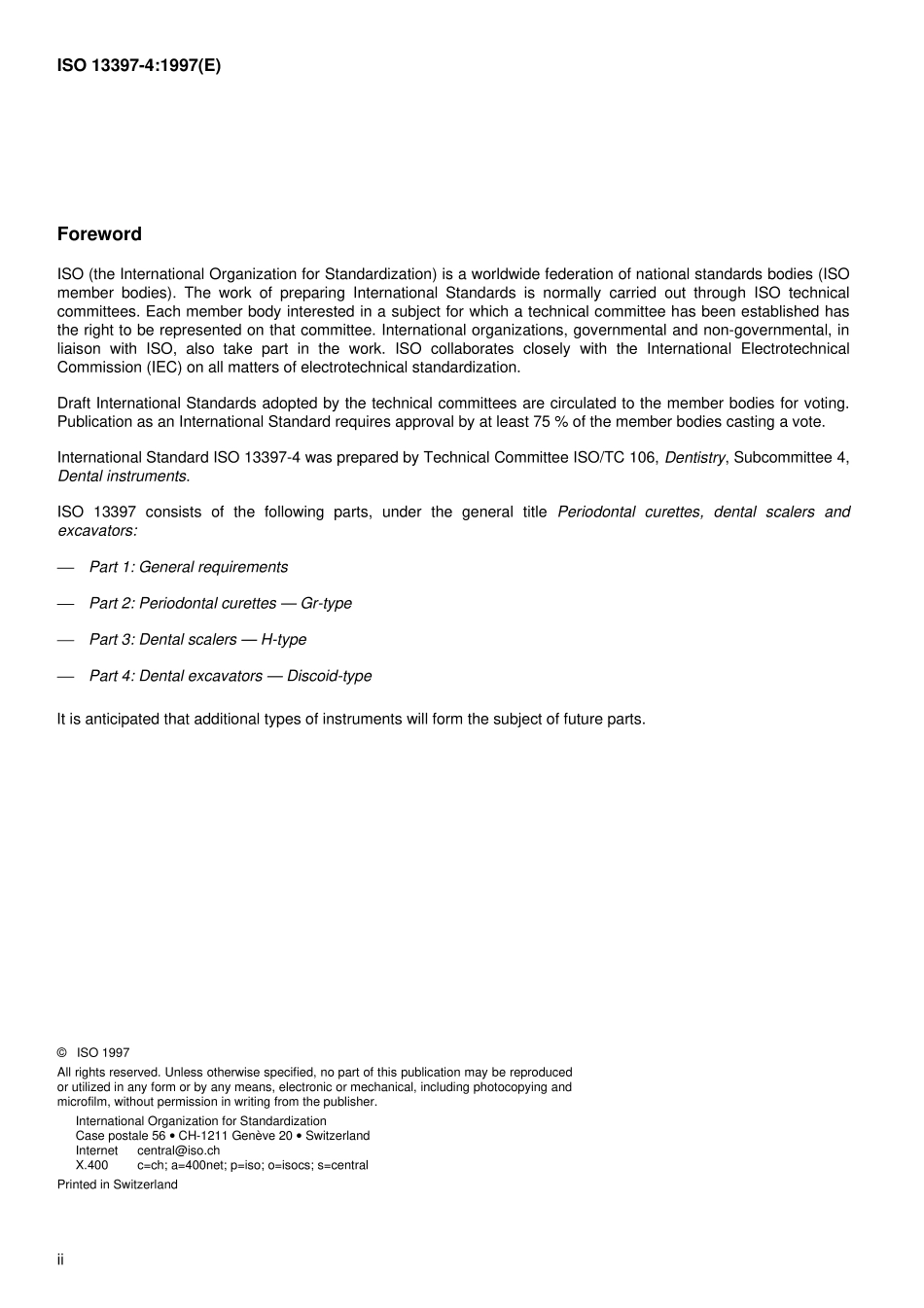 ISO 13397-4-1997.pdf_第2页