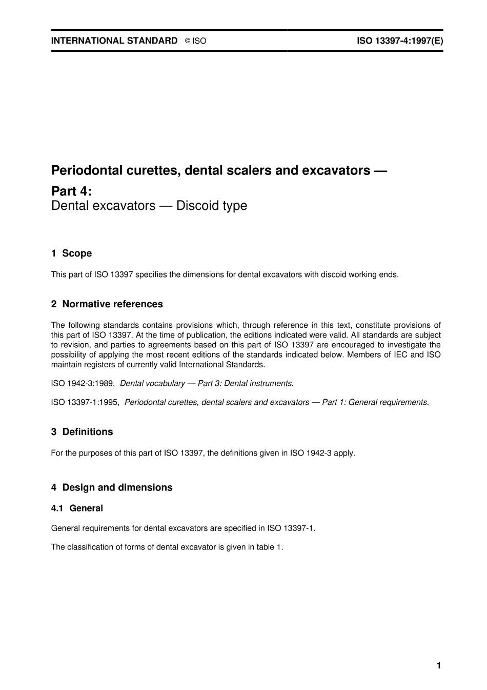 ISO 13397-4-1997.pdf_第3页