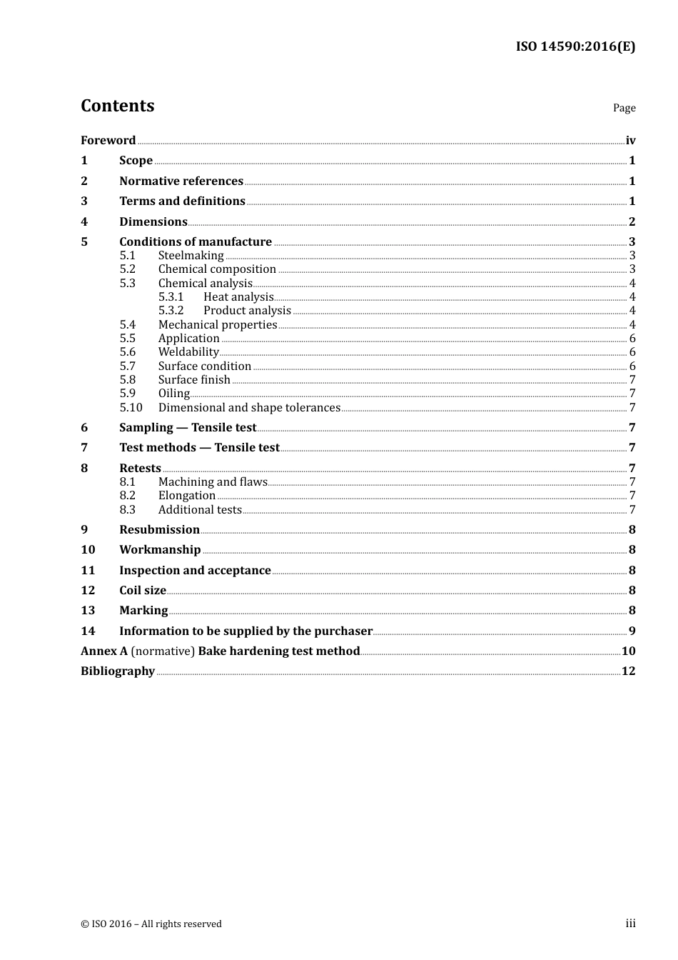 ISO 14590-2016.pdf_第3页