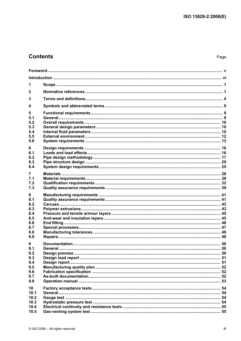 ISO 13628-2-2006.pdf_第3页