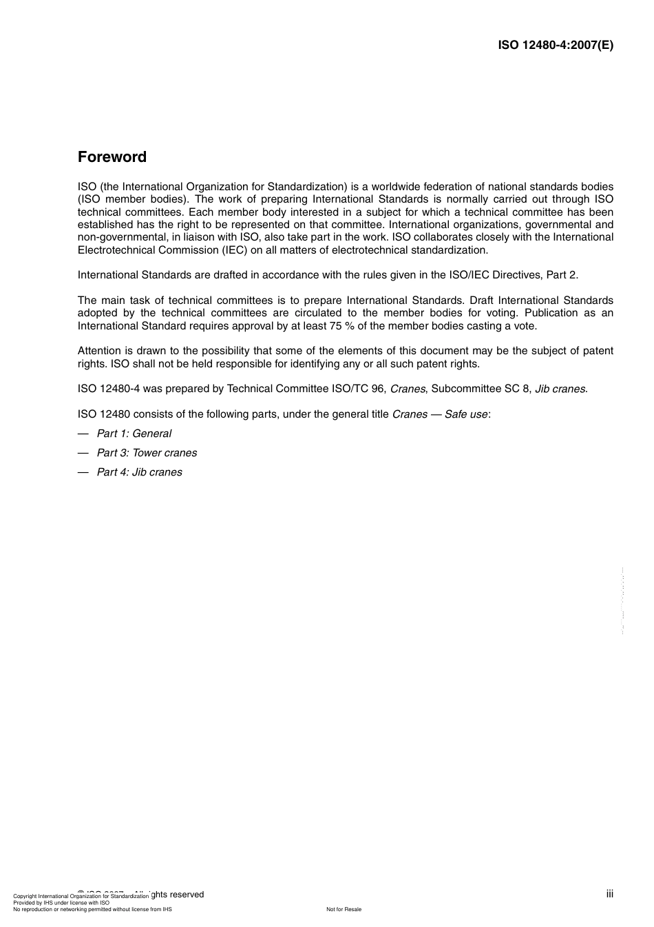 ISO 12480-4-2007.pdf_第3页