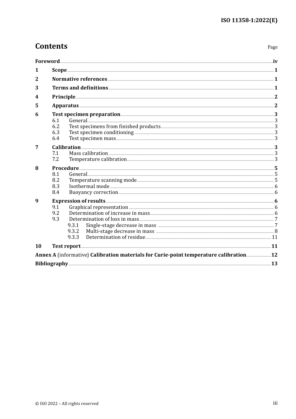 ISO 11358-1-2022.pdf_第3页