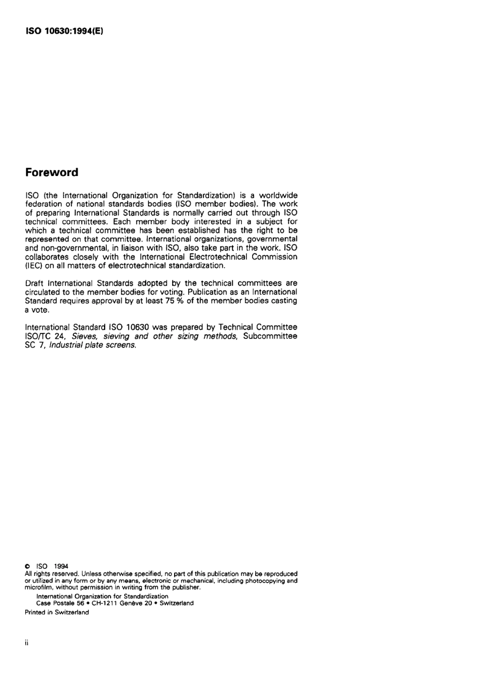 ISO 10630-1994 scan.pdf_第2页