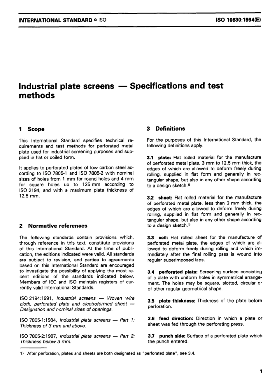 ISO 10630-1994 scan.pdf_第3页