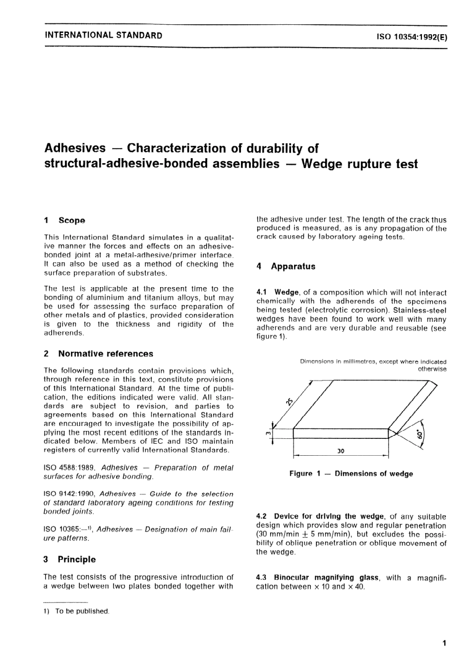 ISO 10354-1992 scan.pdf_第3页