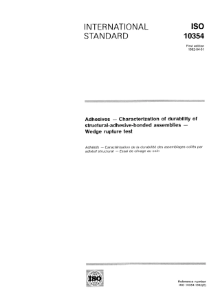 ISO 10354-1992 scan.pdf