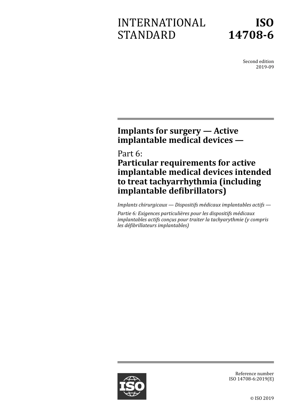 ISO 14708-6-2019.pdf_第1页