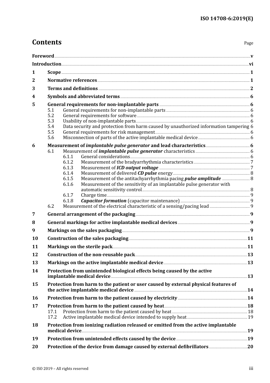ISO 14708-6-2019.pdf_第3页