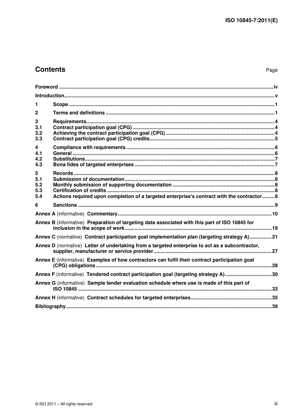 ISO 10845-7-2011.pdf_第3页