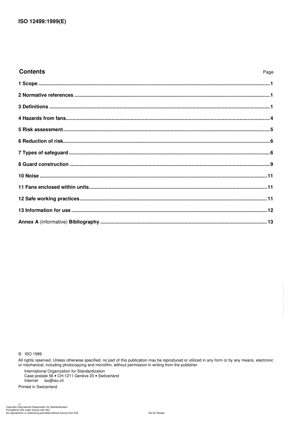 ISO 12499-1999.pdf_第2页