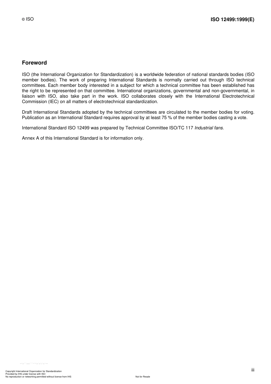 ISO 12499-1999.pdf_第3页