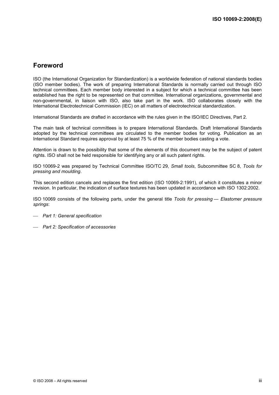 ISO 10069-2-2008.pdf_第3页