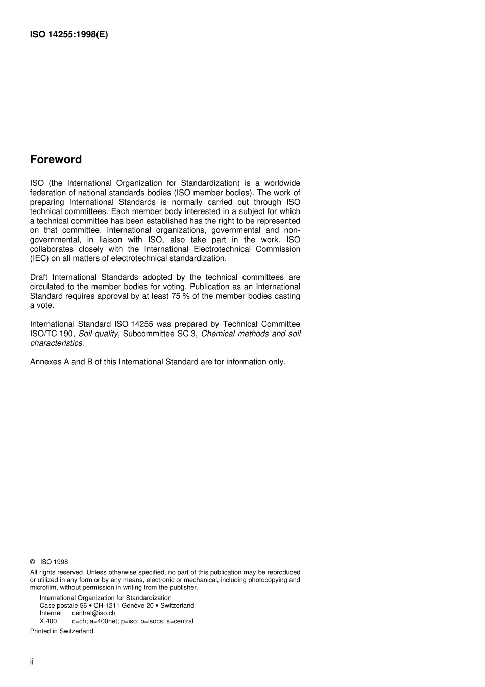 ISO 14255-1998.pdf_第2页