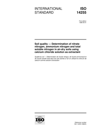 ISO 14255-1998.pdf