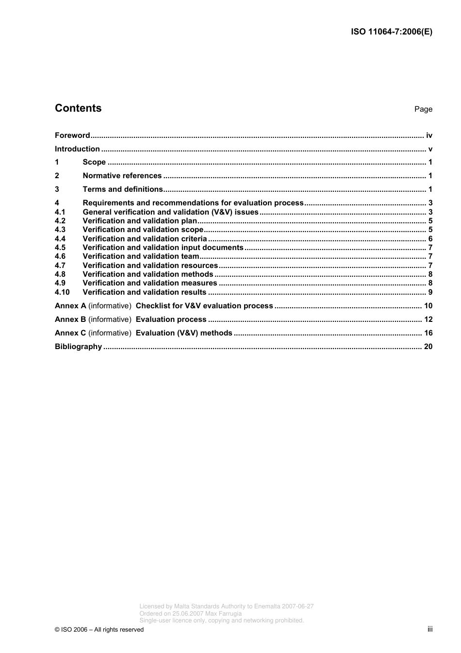 ISO 11064-7-2006.pdf_第3页