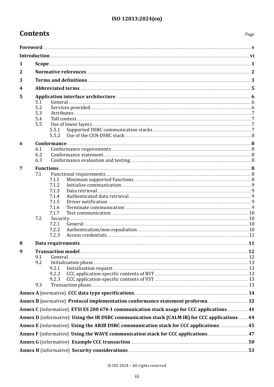 ISO 12813-2024.pdf_第3页