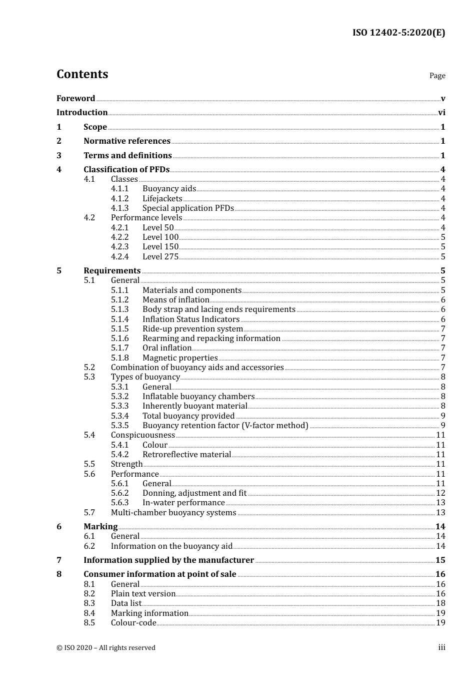 ISO 12402-5-2020.pdf_第3页