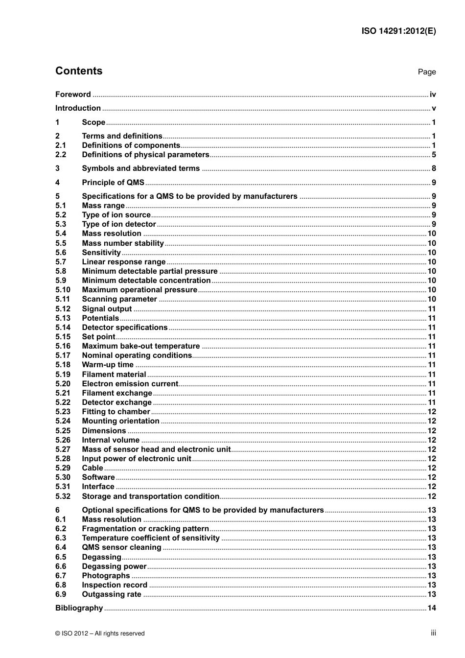 ISO 14291-2012.pdf_第3页