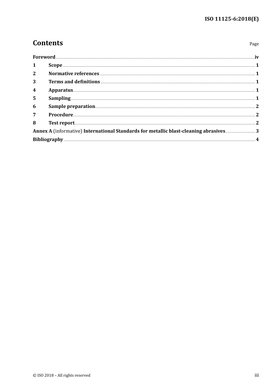 ISO 11125-6-2018.pdf_第3页