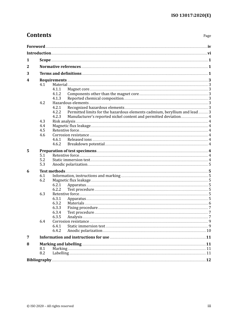 ISO 13017-2020.pdf_第3页
