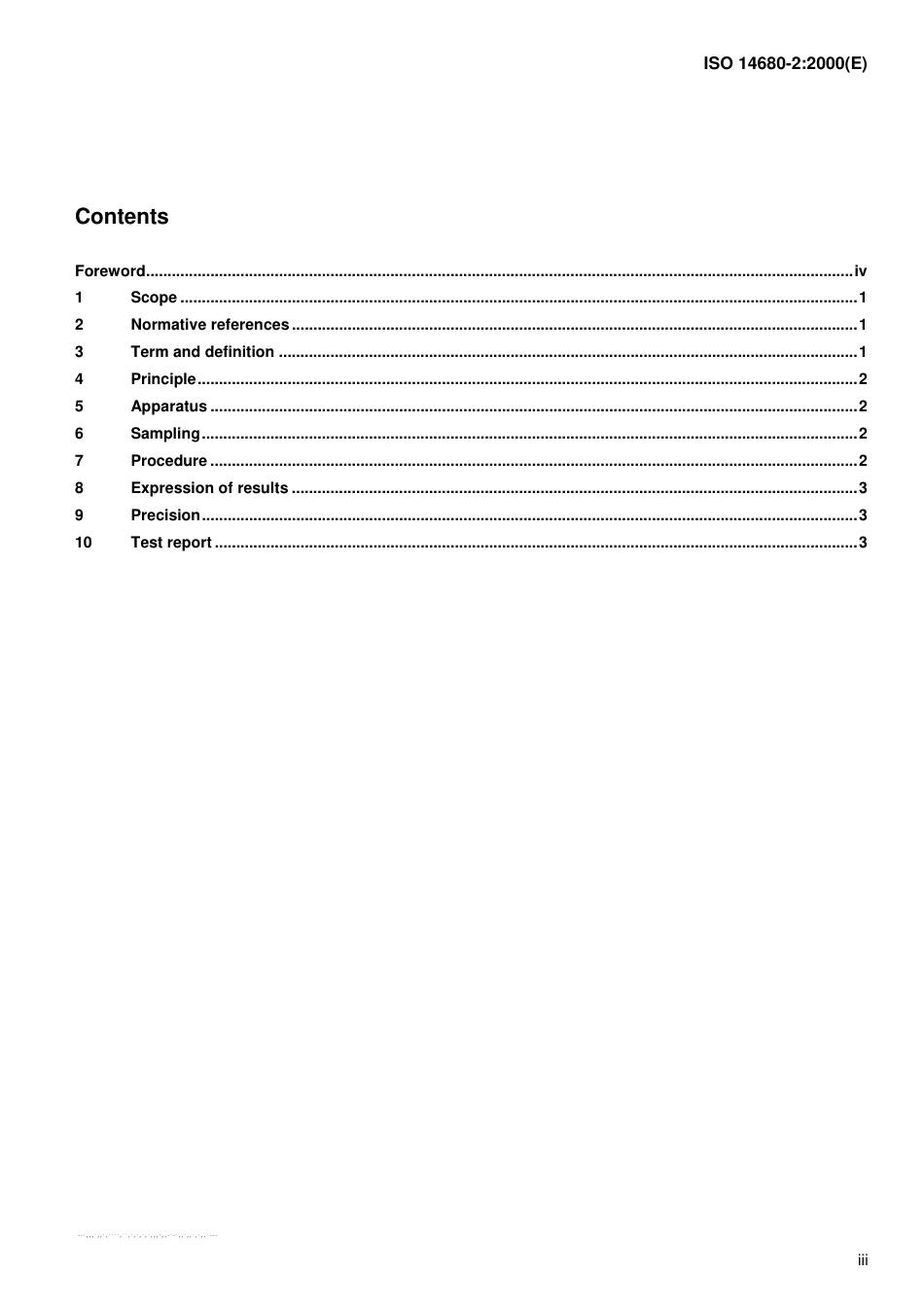 ISO 14680-2-2000.pdf_第3页
