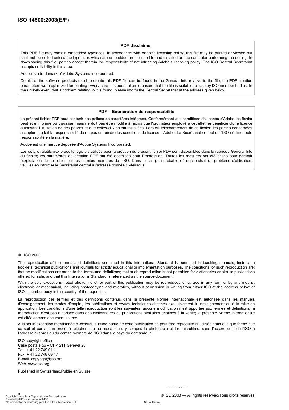 ISO 14500-2003.pdf_第2页
