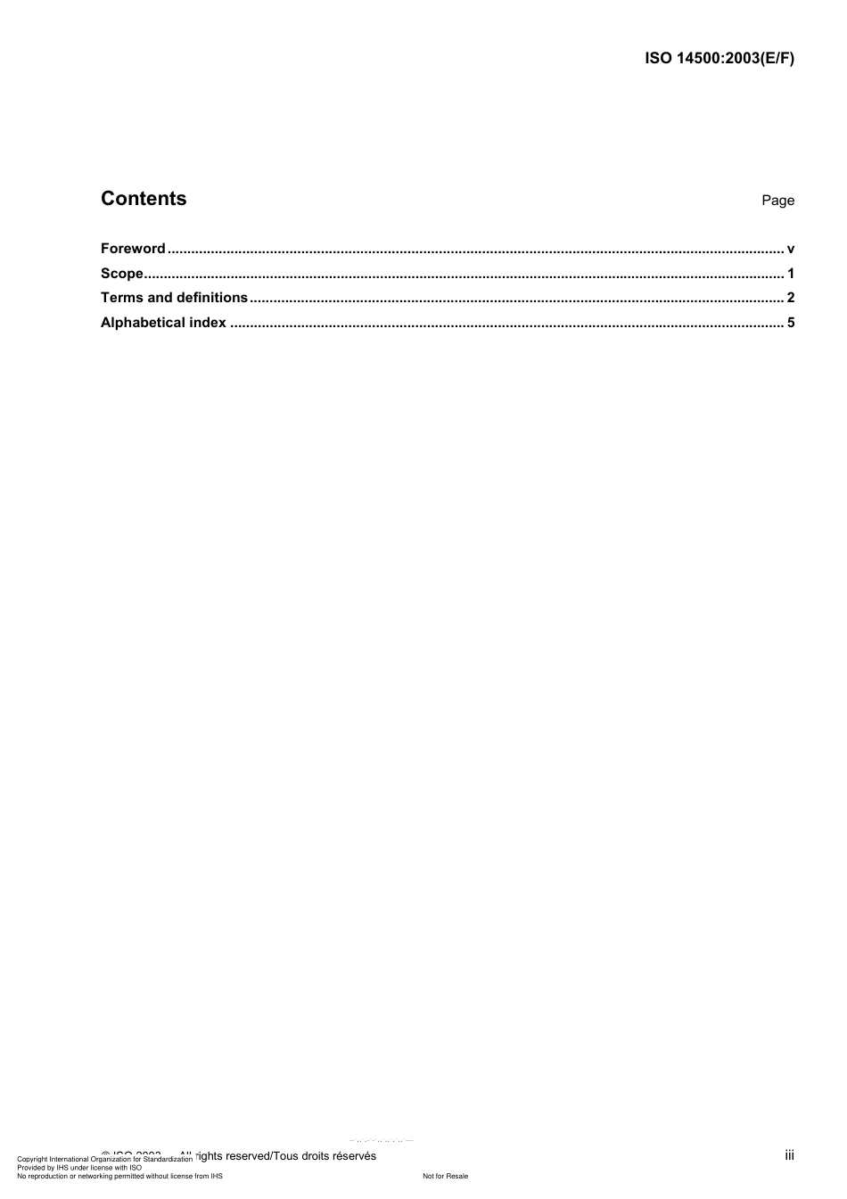 ISO 14500-2003.pdf_第3页