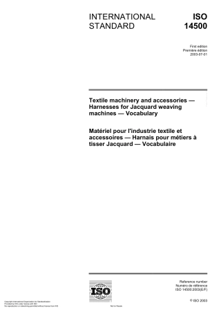 ISO 14500-2003.pdf