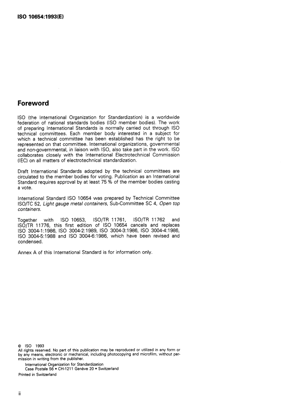 ISO 10654-1993 scan.pdf_第2页