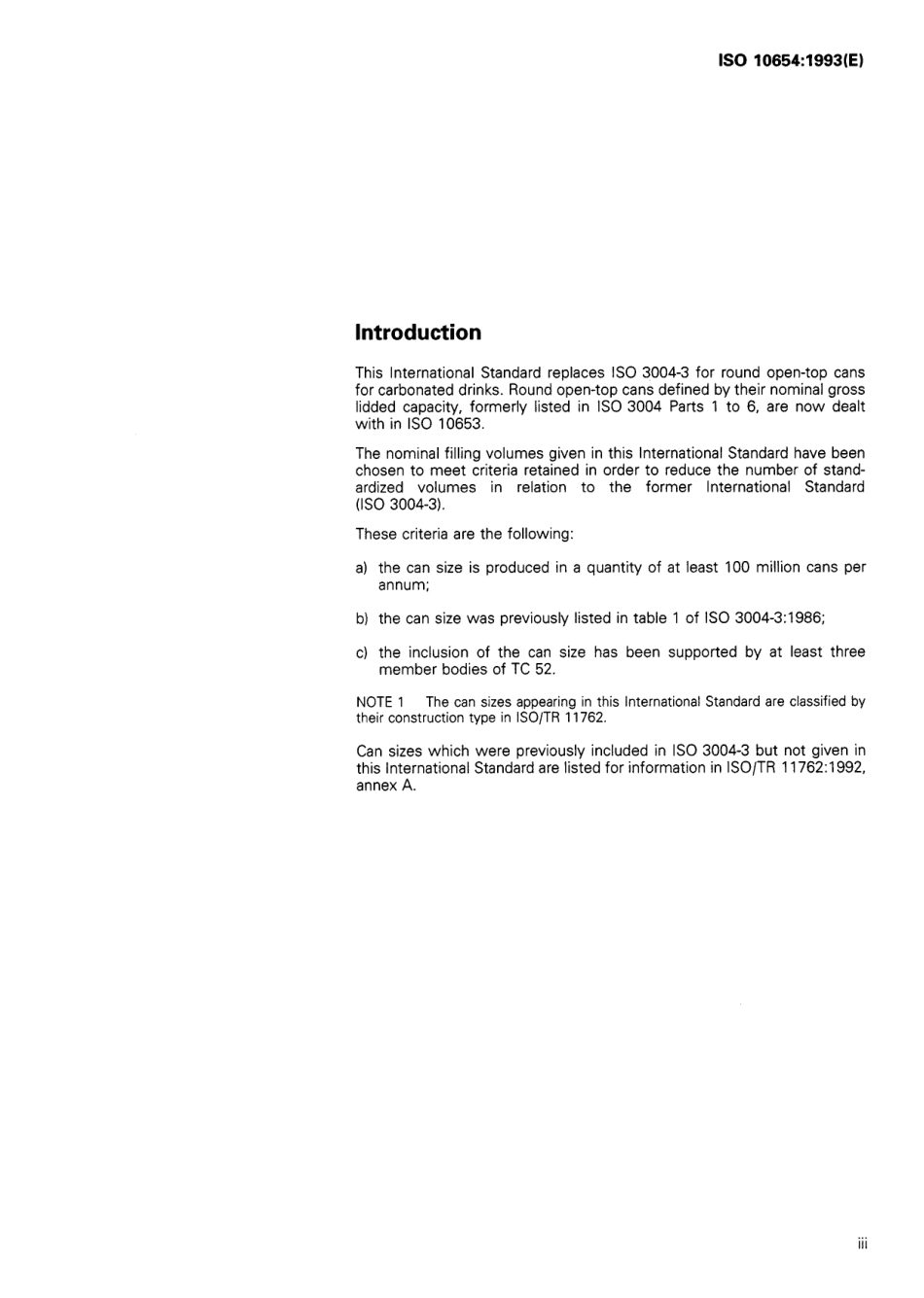 ISO 10654-1993 scan.pdf_第3页