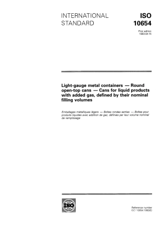 ISO 10654-1993 scan.pdf