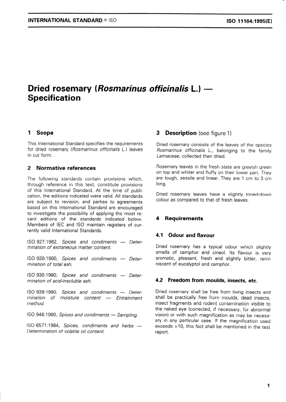 ISO 11164-1995 scan.pdf_第3页