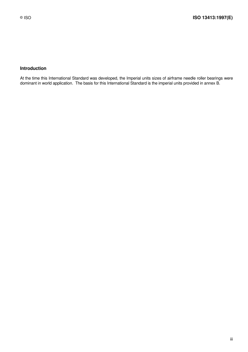 ISO 13413-1997.pdf_第3页